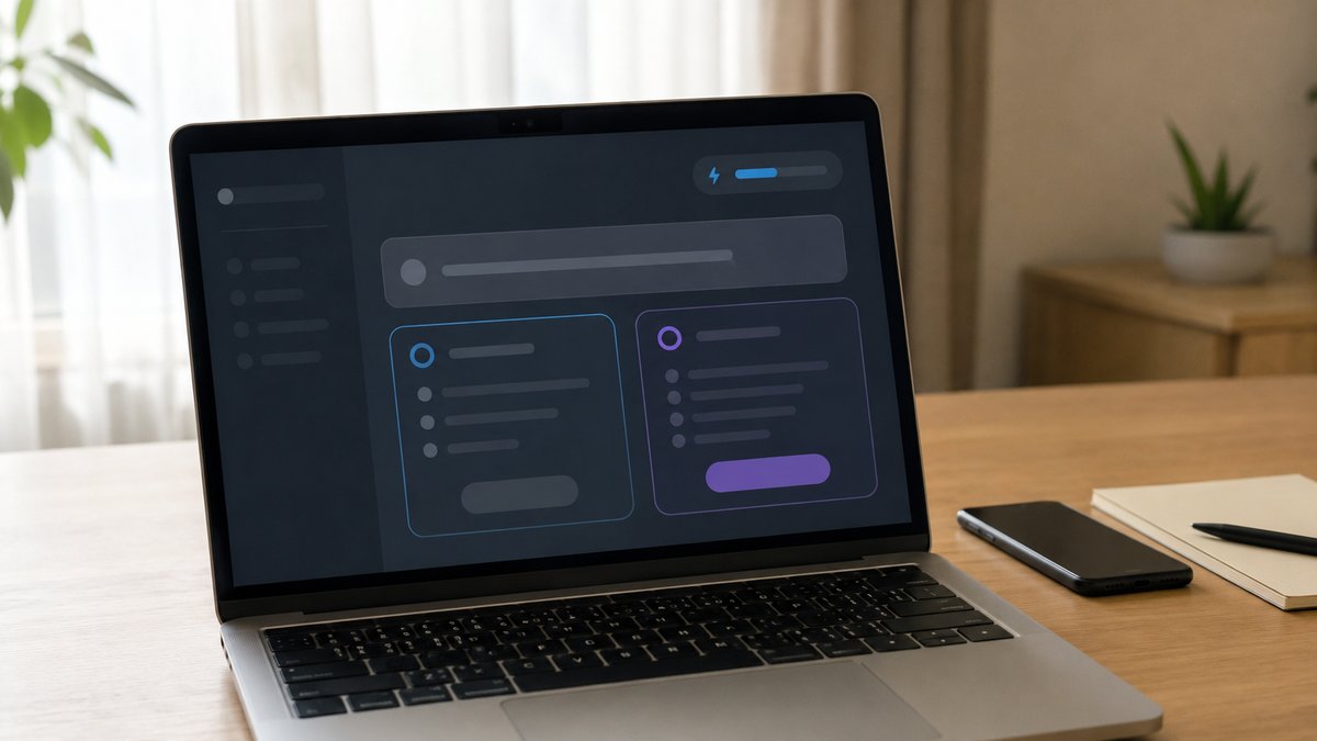 ChatGPT Plusを1か月使い、Claudeと迷った末にPro 5xを契約した話