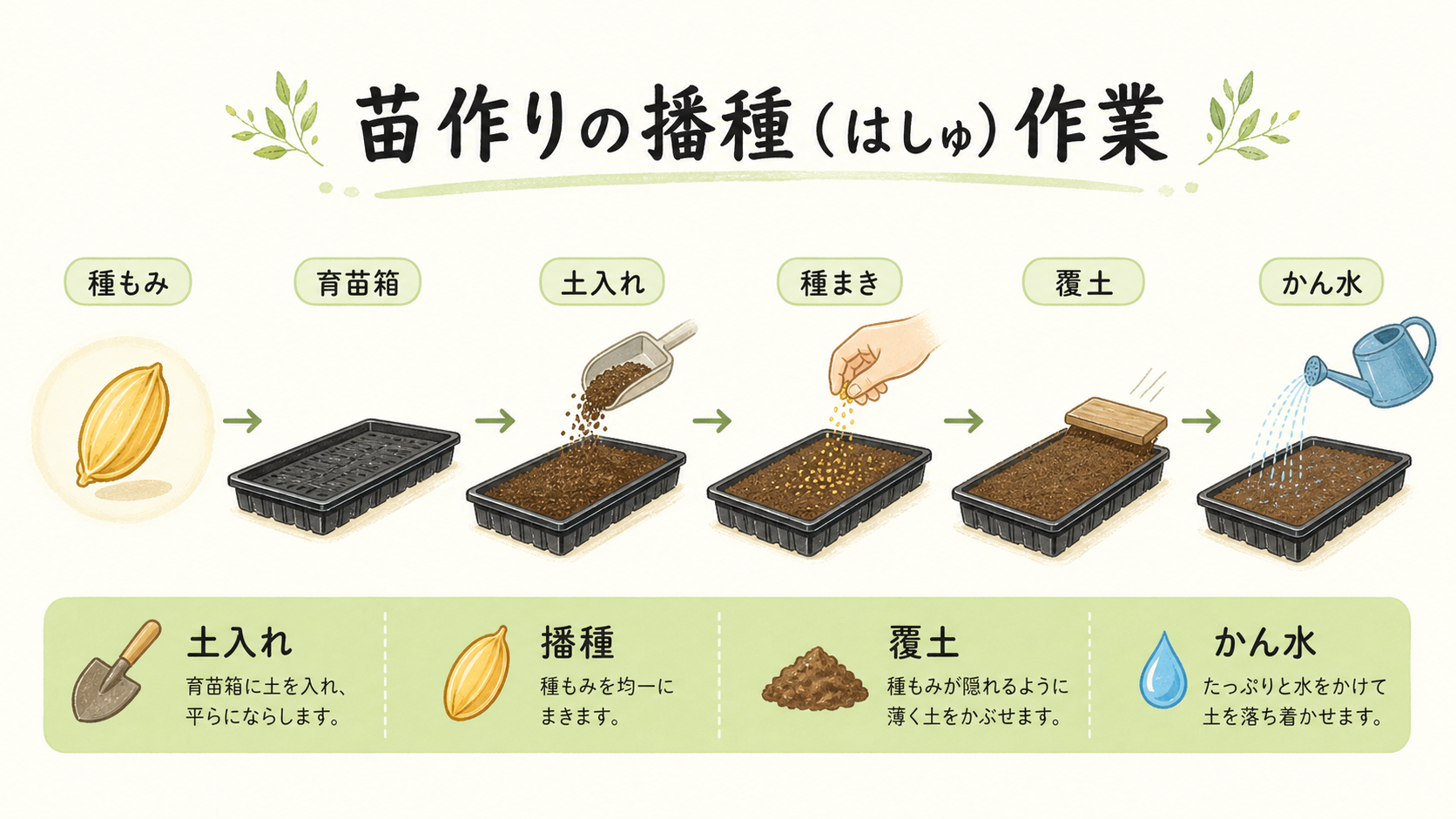 深夜のナイトレイン→朝から農業のお手伝い。誘ってくれる人がいることへの感謝。