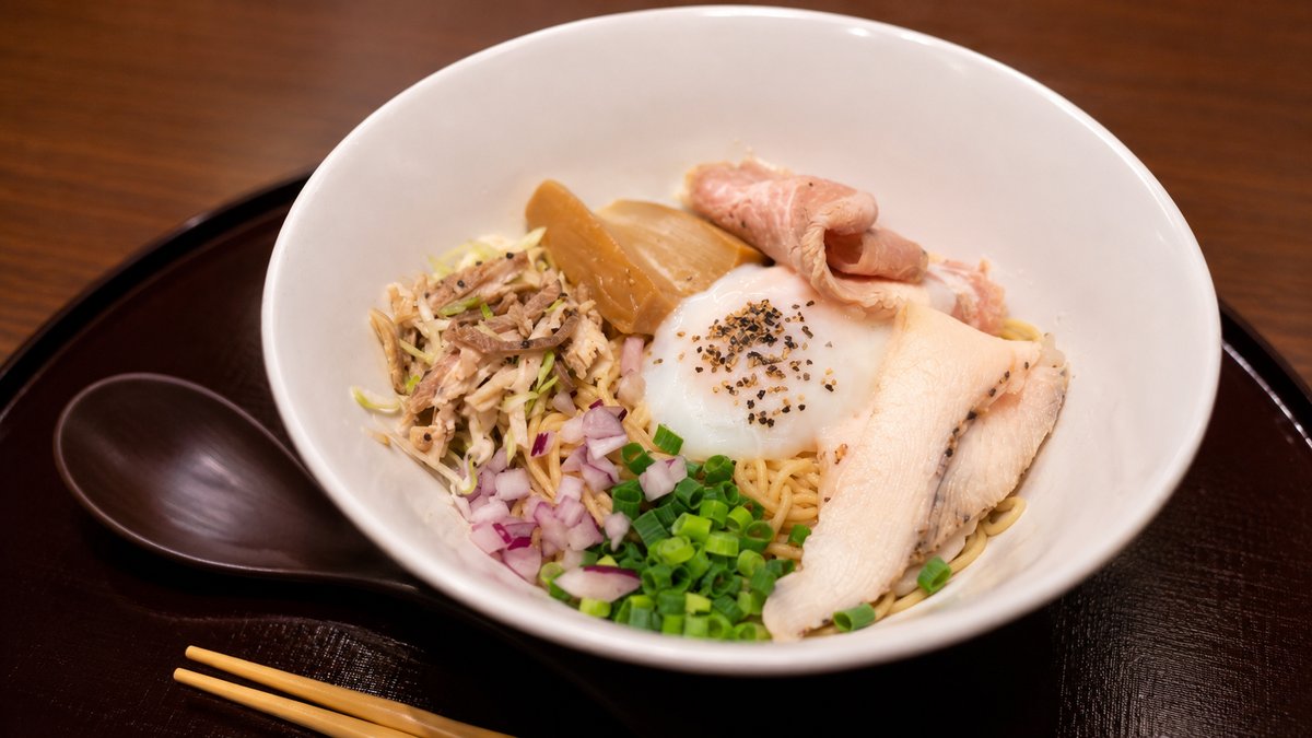 MRと昼飯のつもりが、Switch2版エルデンリングまで買った日