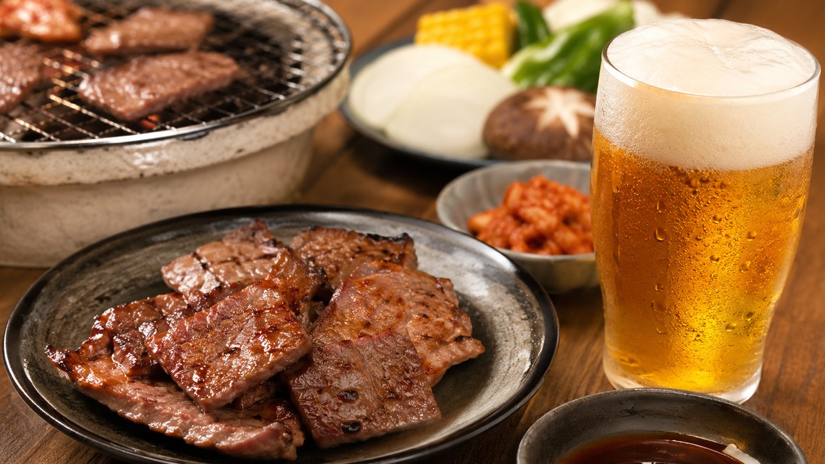 ナイトレインの会、週末の夜渡りは全勝！からの居酒屋トラブル＆人生イチの馬刺しに出会った夜