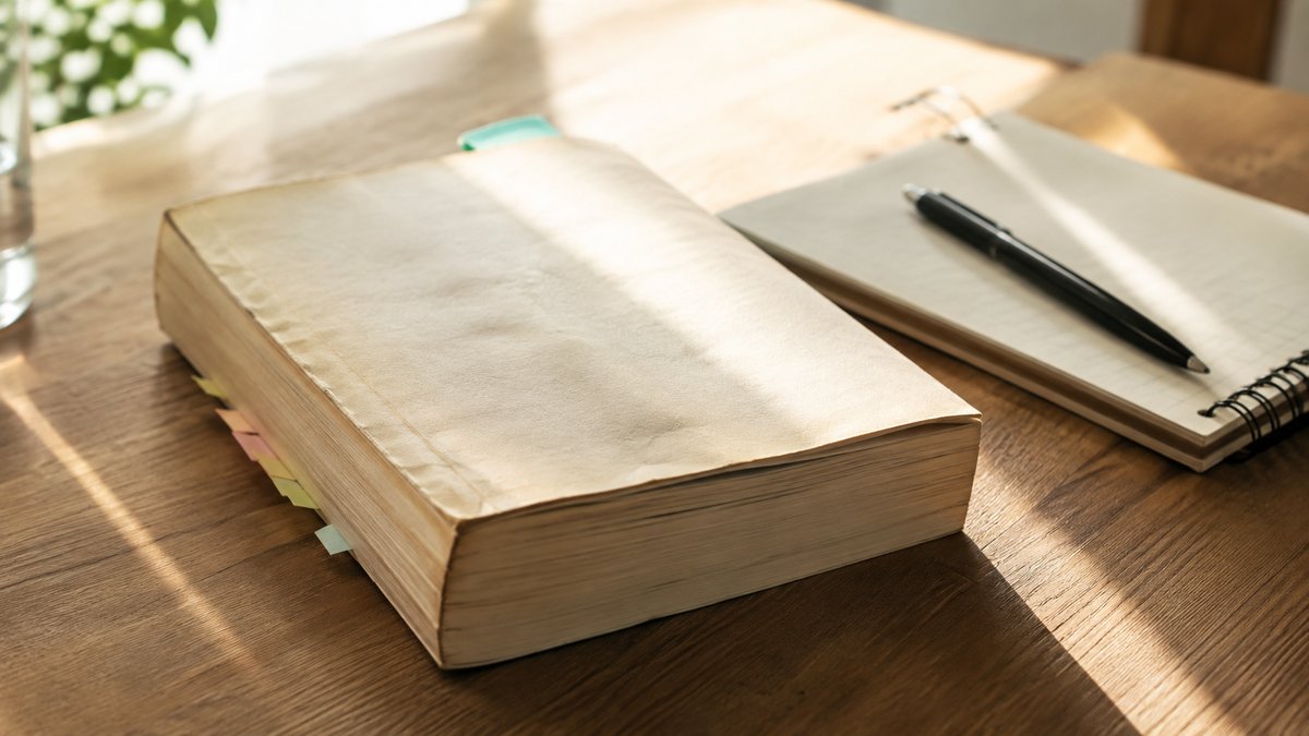 「幸福のための人間のレベル論」を時々読み返して思う。「気づく」とは考えて改善することなのかもしれない