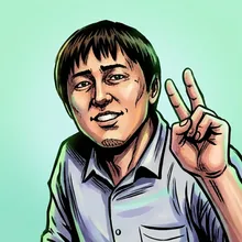 カキフォイ