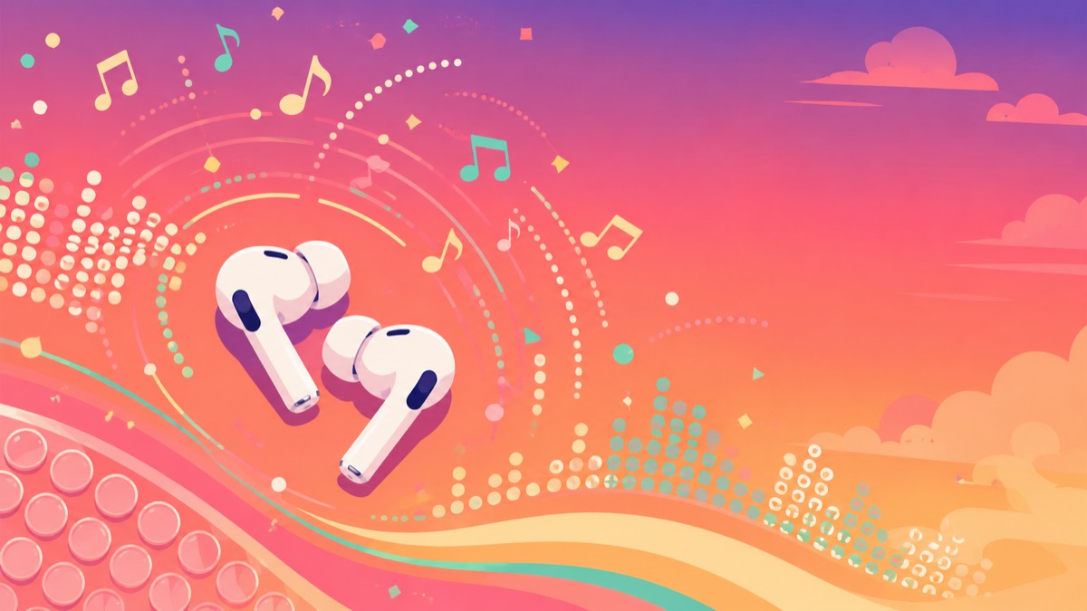 リズム天国 ミラクルスターズのAdoの曲が耳から離れない　スイミングの待ち時間もダイソーでもずっと1曲リピートしてた